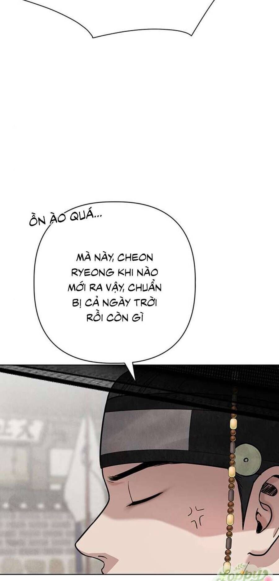 Chương 23 - Trang 21