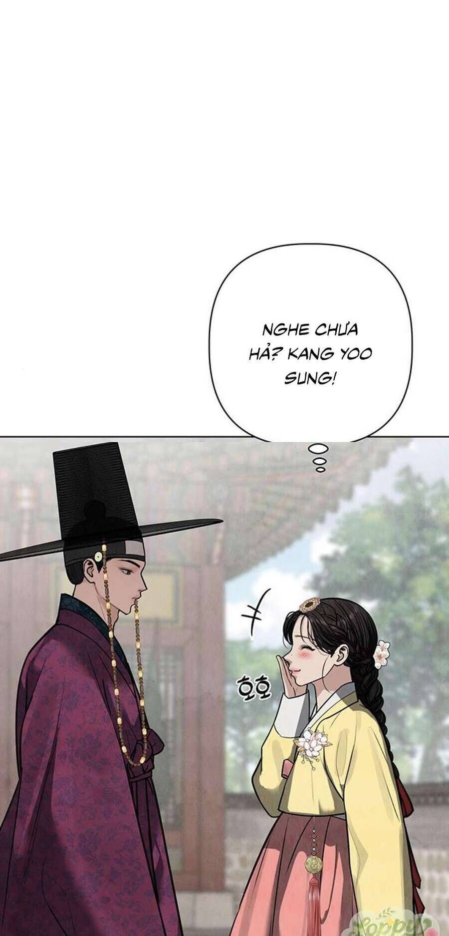 Chương 23 - Trang 27