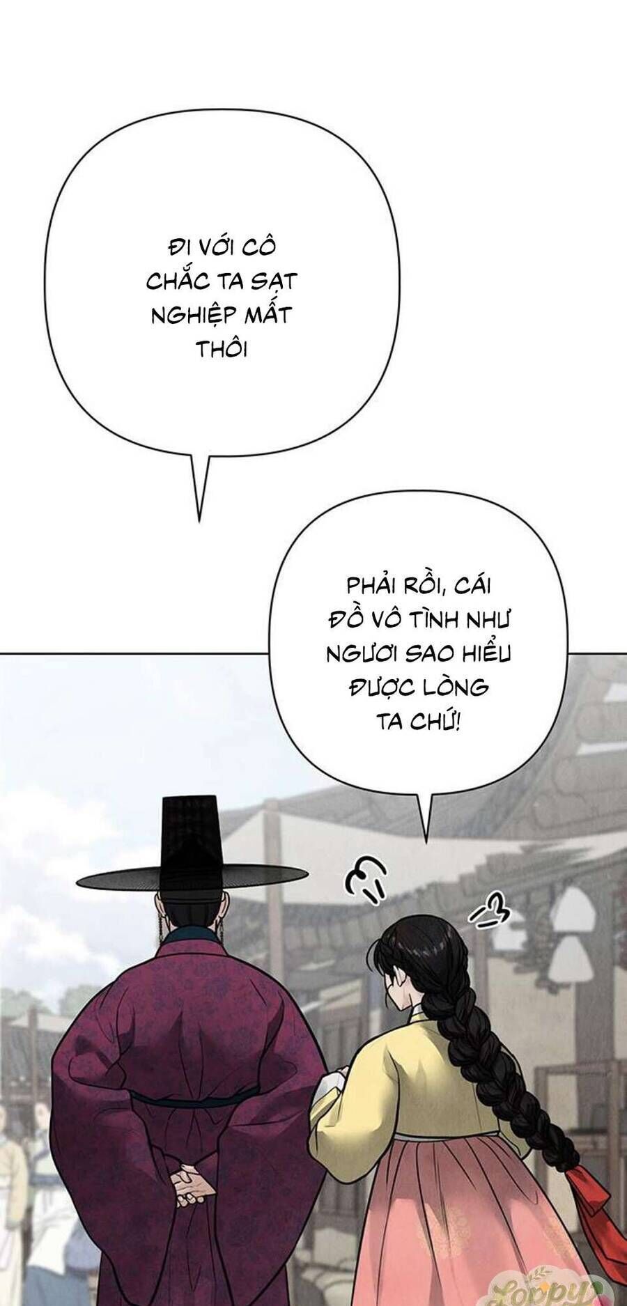 Chương 23 - Trang 38