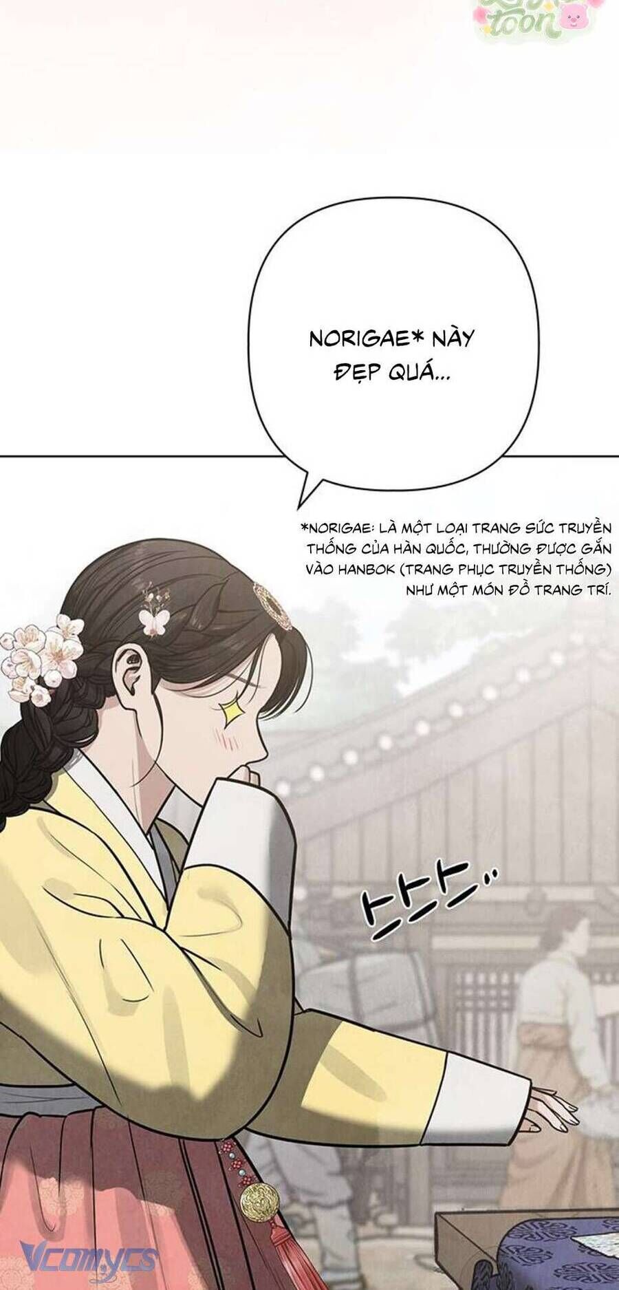 Chương 23 - Trang 41