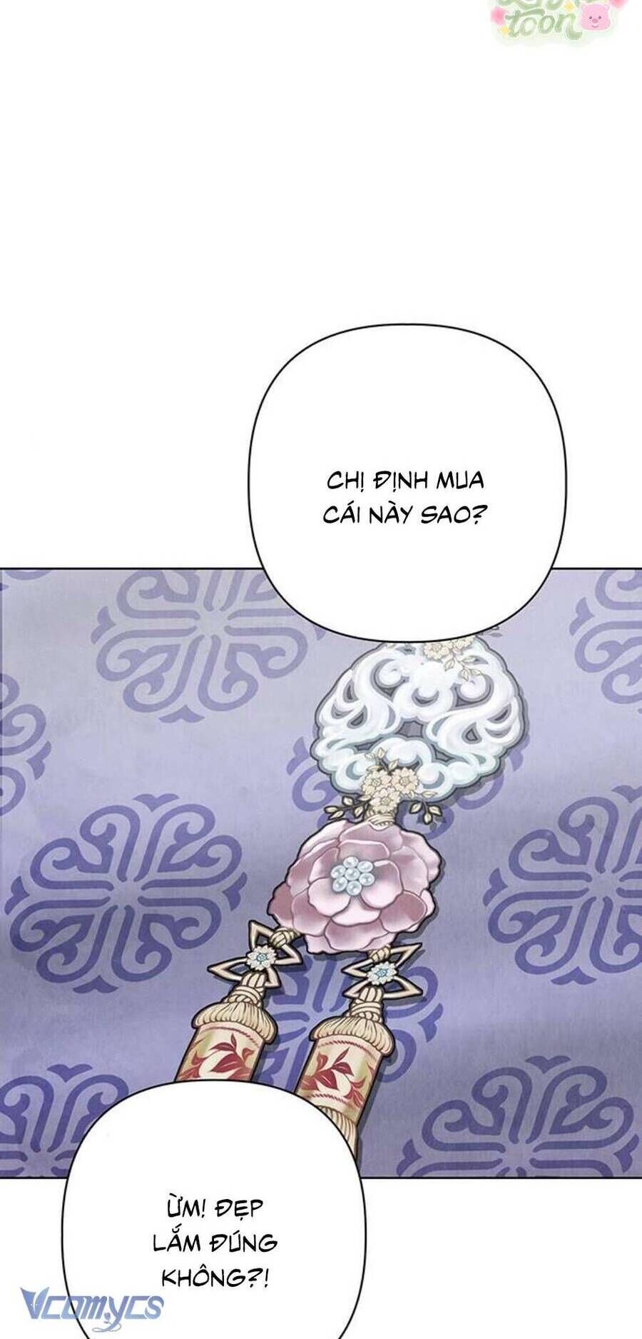 Chương 23 - Trang 46