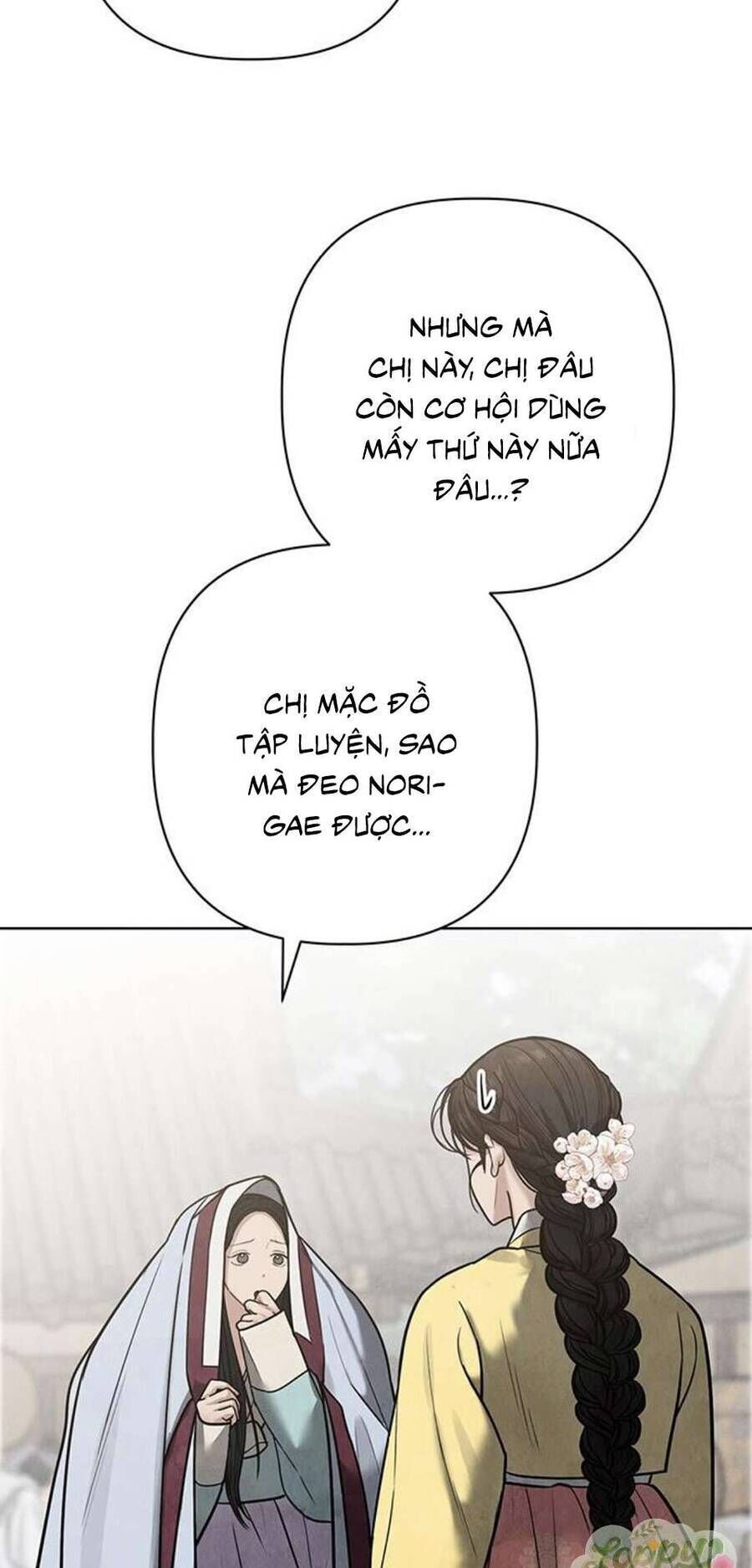 Chương 23 - Trang 47