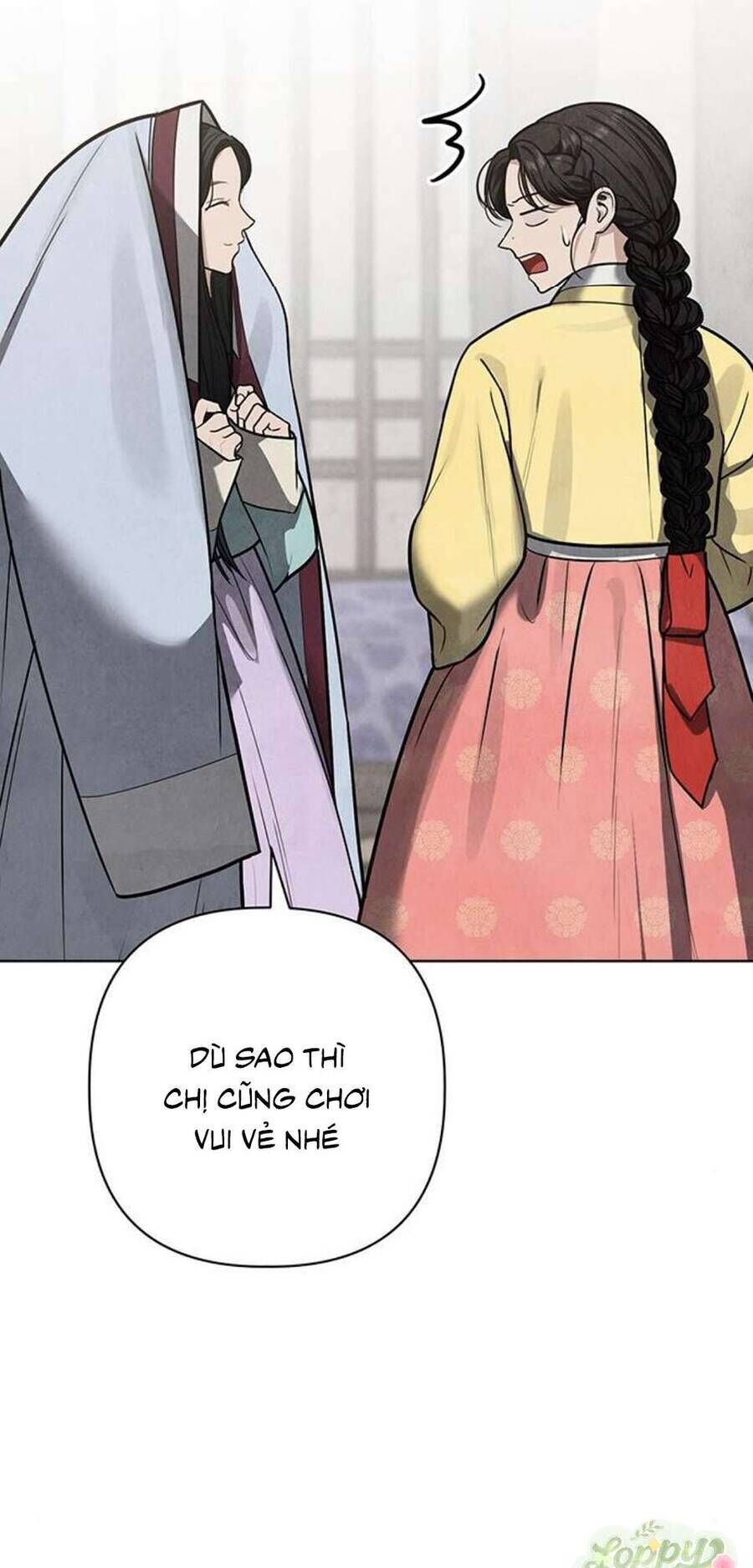 Chương 23 - Trang 51