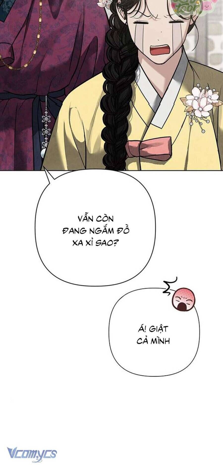 Chương 23 - Trang 56