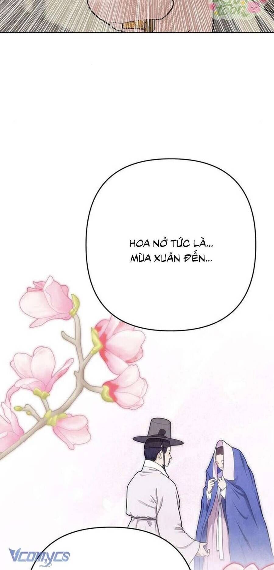 Chương 23 - Trang 67