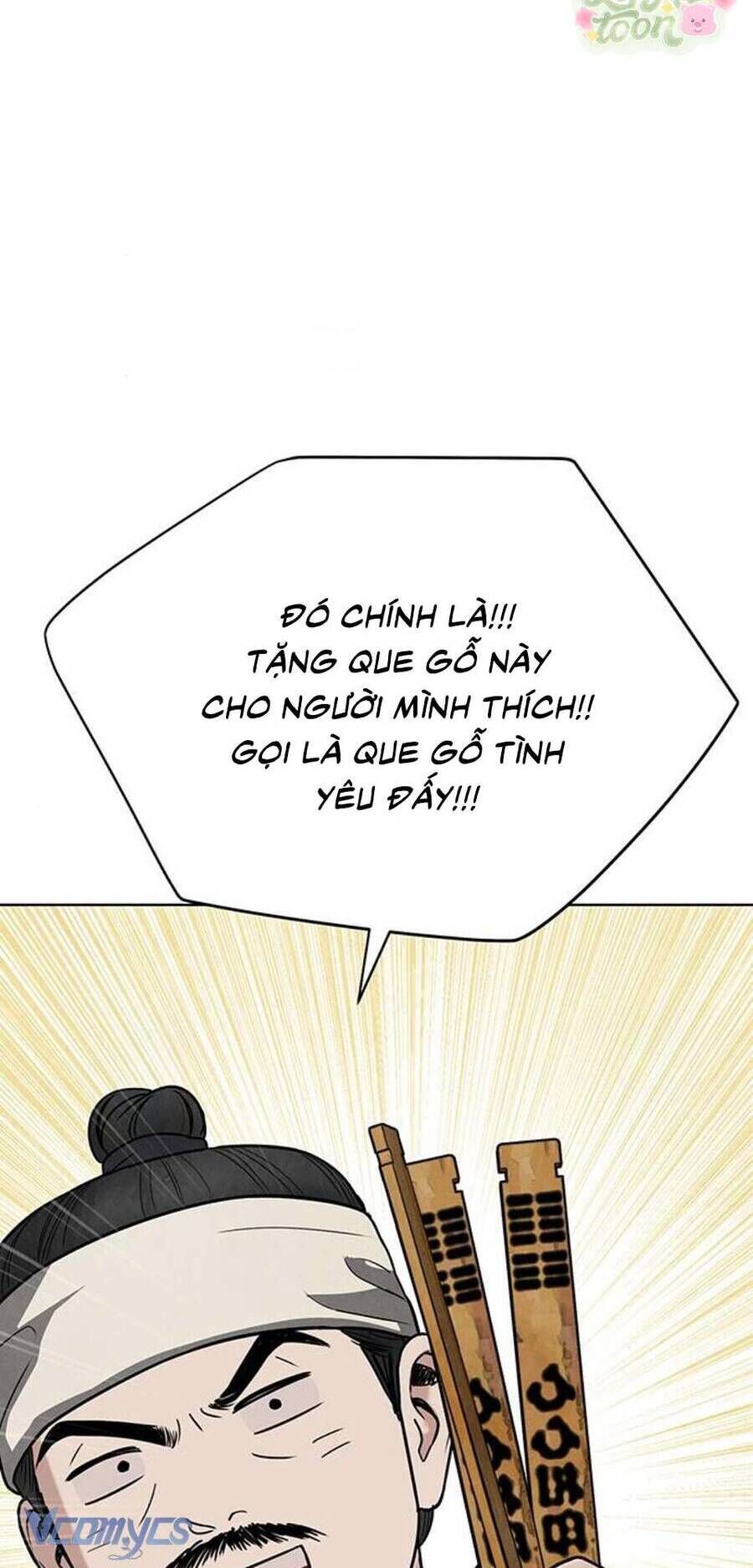 Chương 23 - Trang 69