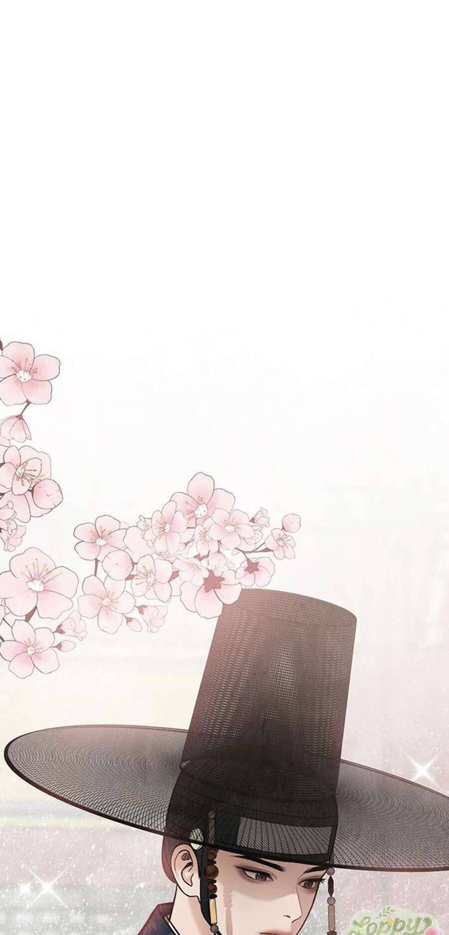 Chương 23 - Trang 9