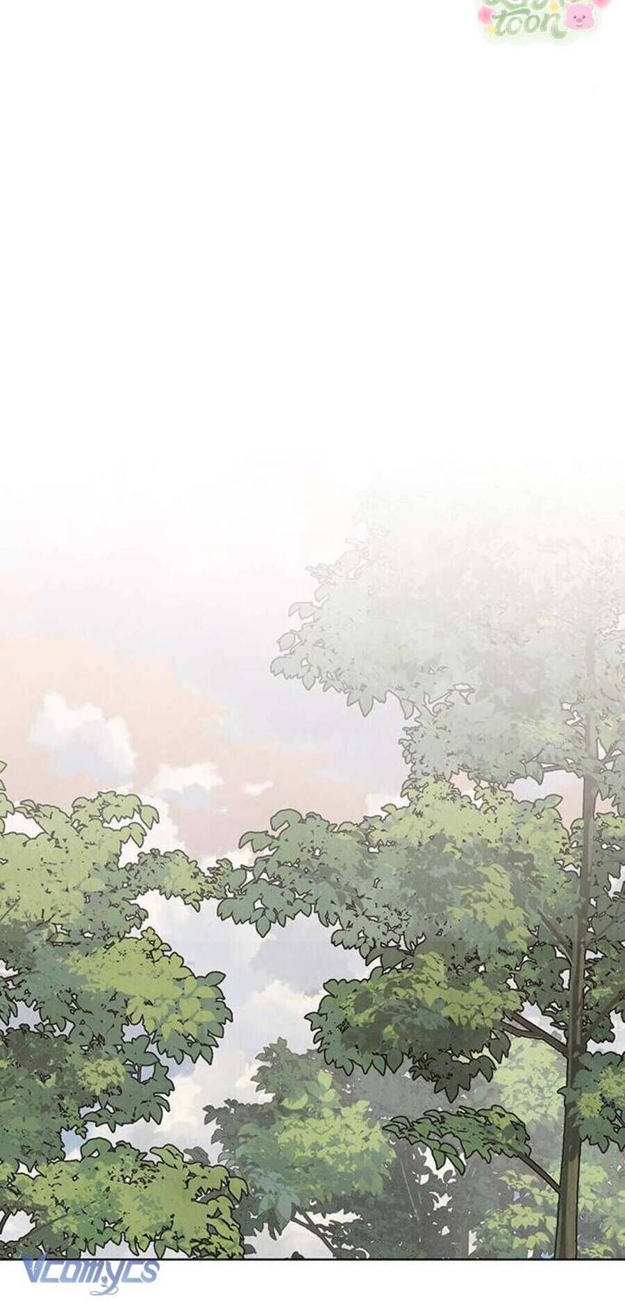 Chương 23 - Trang 91
