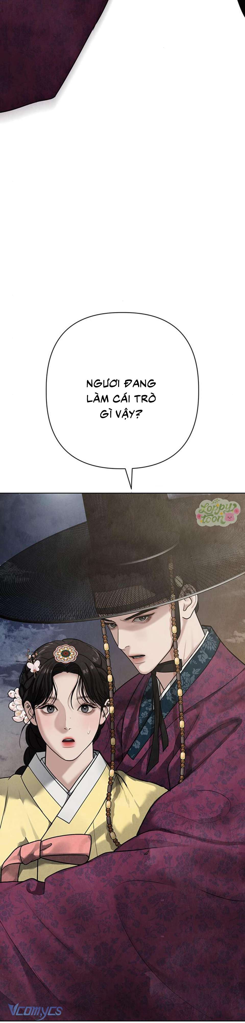 Chương 24 - Trang 15