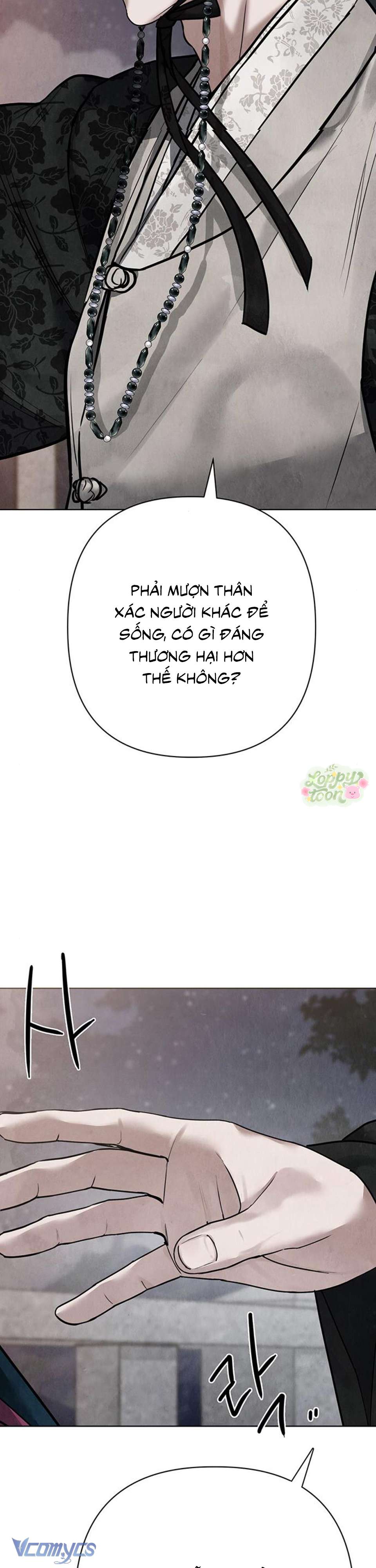 Chương 24 - Trang 26