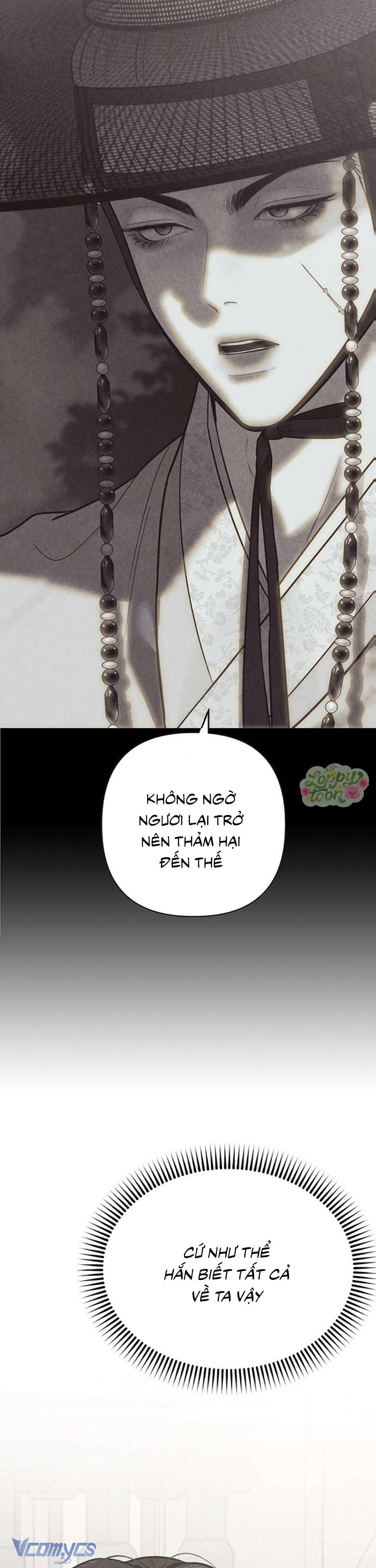 Chương 24 - Trang 34
