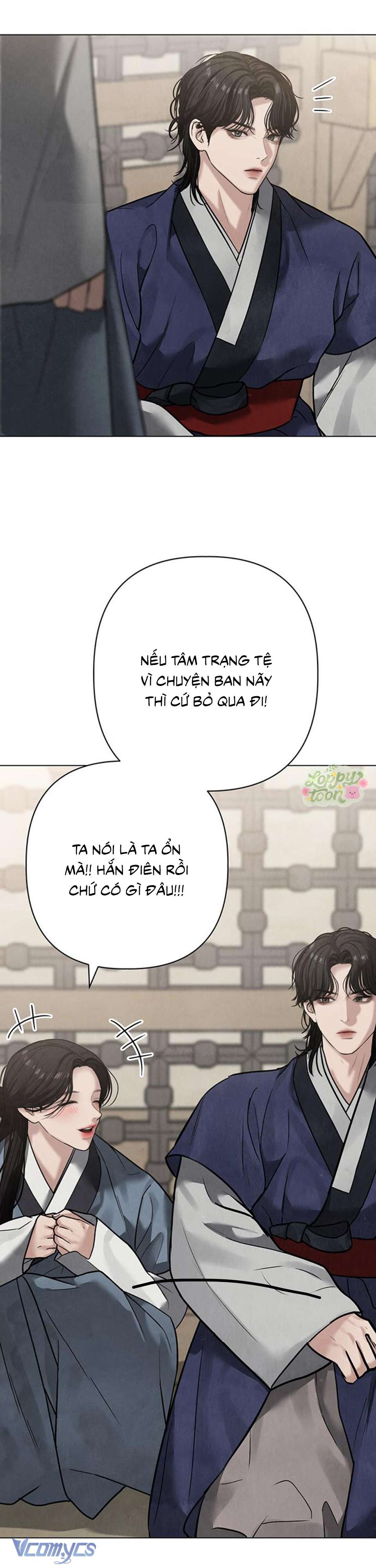 Chương 24 - Trang 40