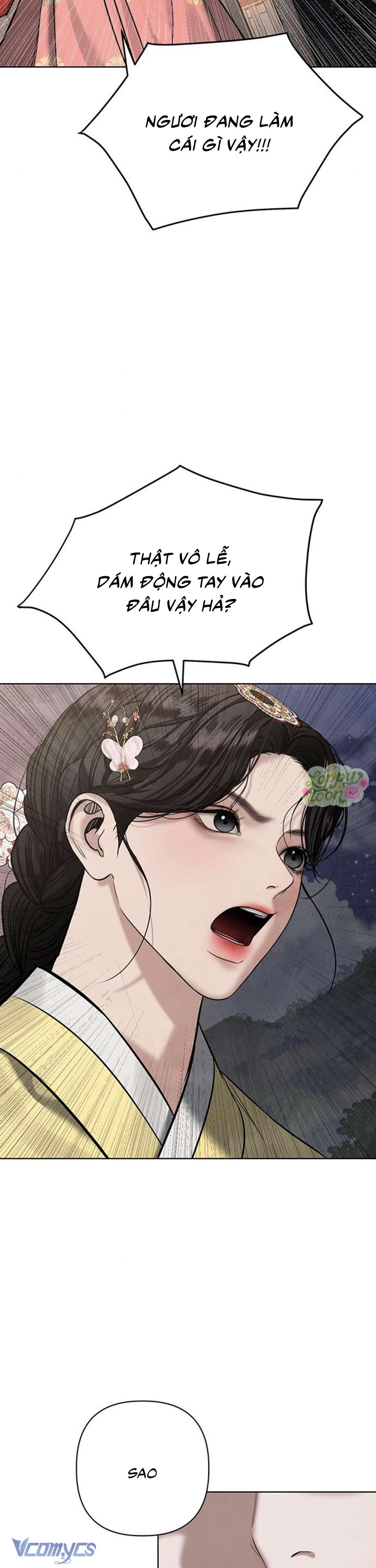 Chương 24 - Trang 5