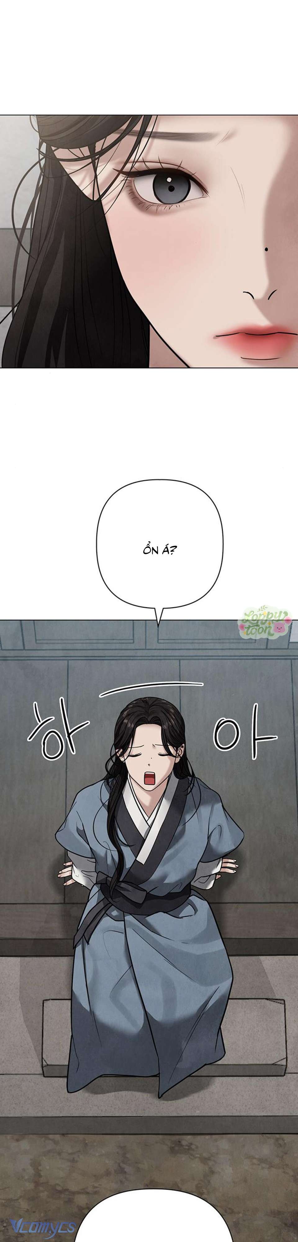 Chương 24 - Trang 44