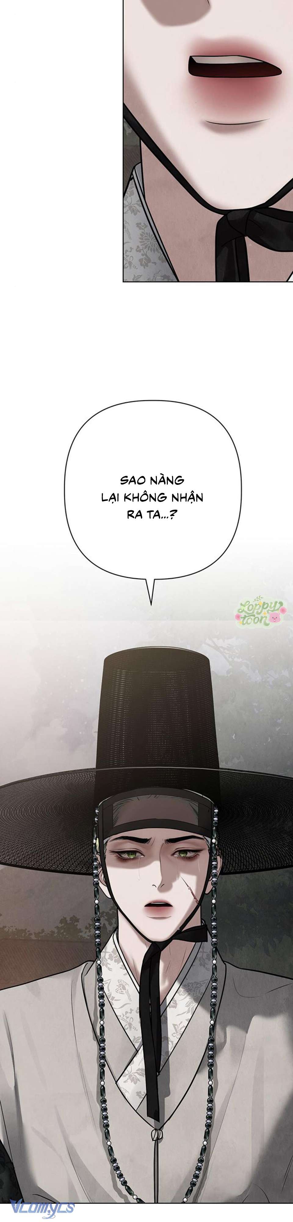 Chương 24 - Trang 6