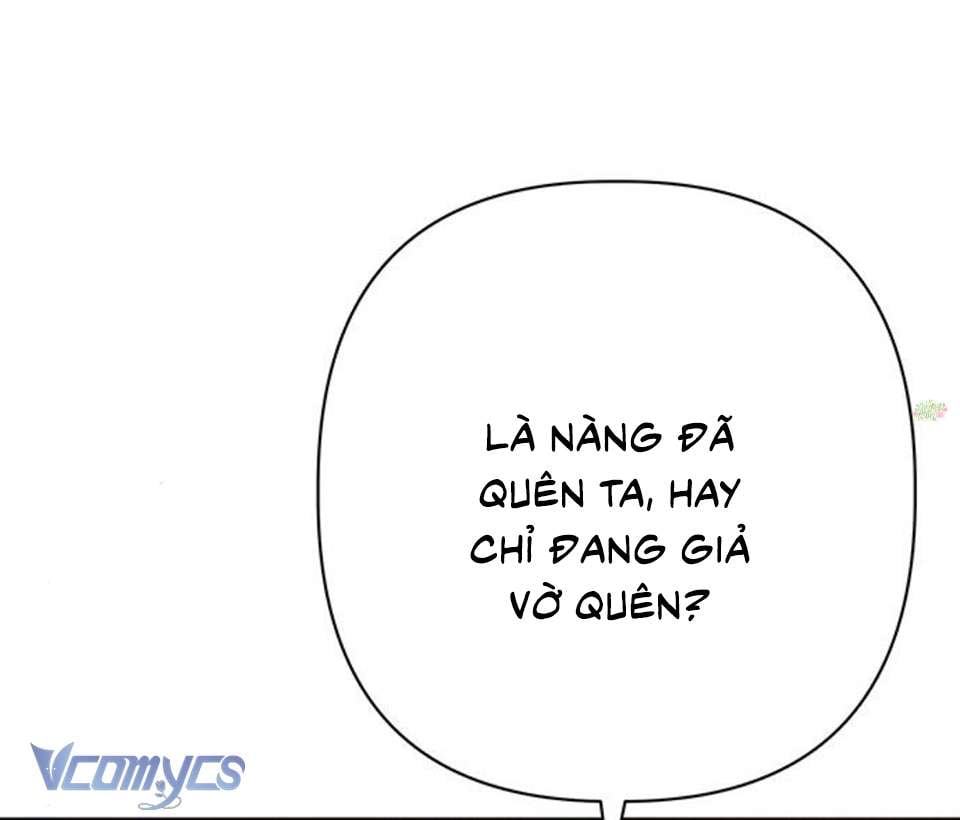Chương 24 - Trang 7