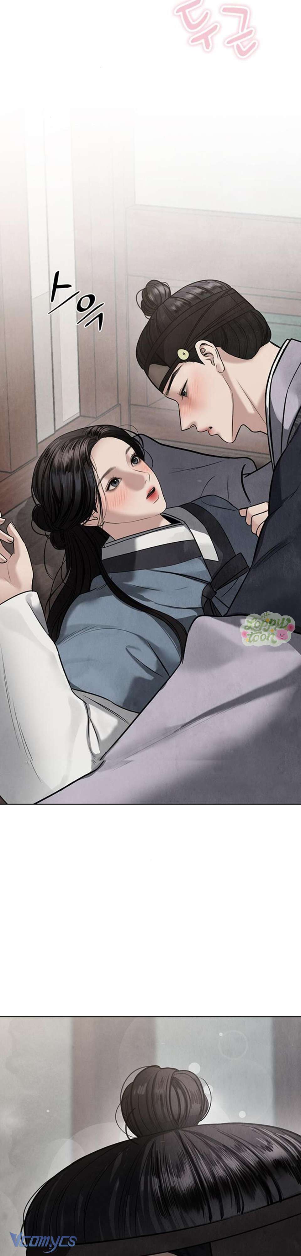 Chương 24 - Trang 62