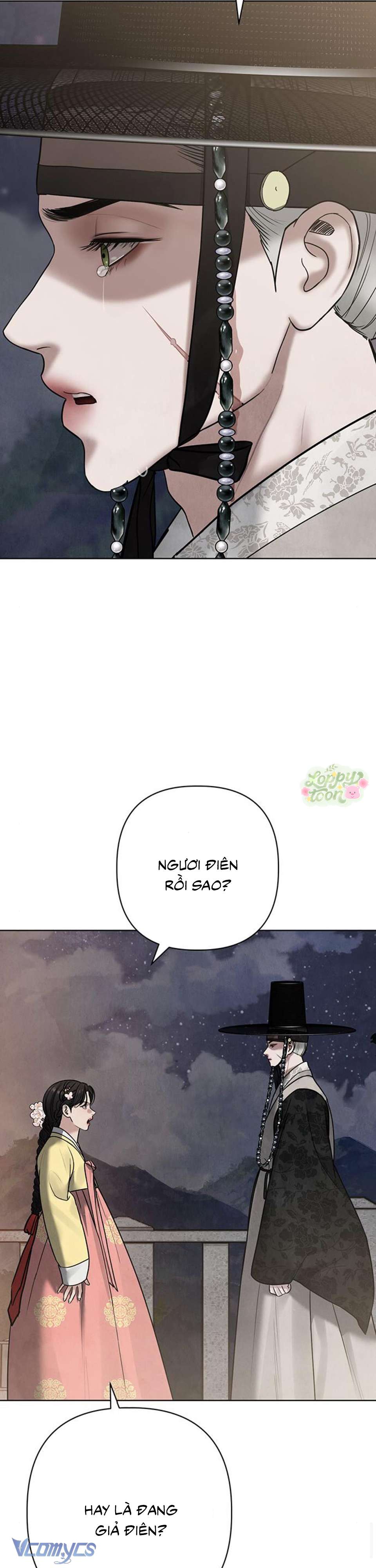 Chương 24 - Trang 8