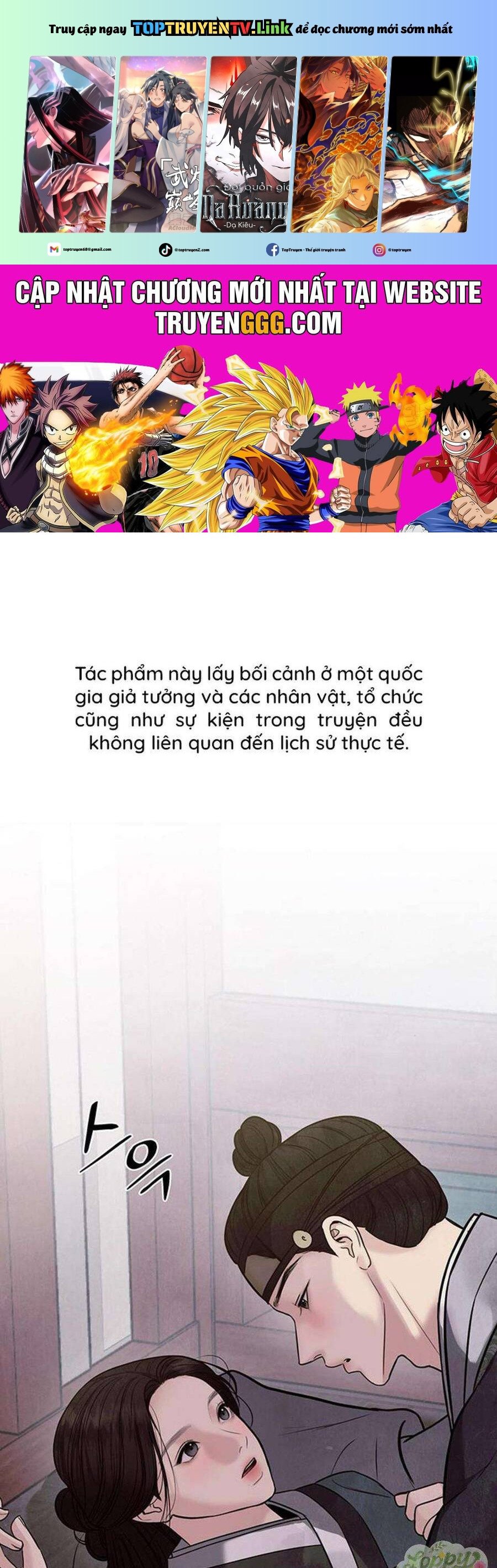 Chương 25 - Trang 1