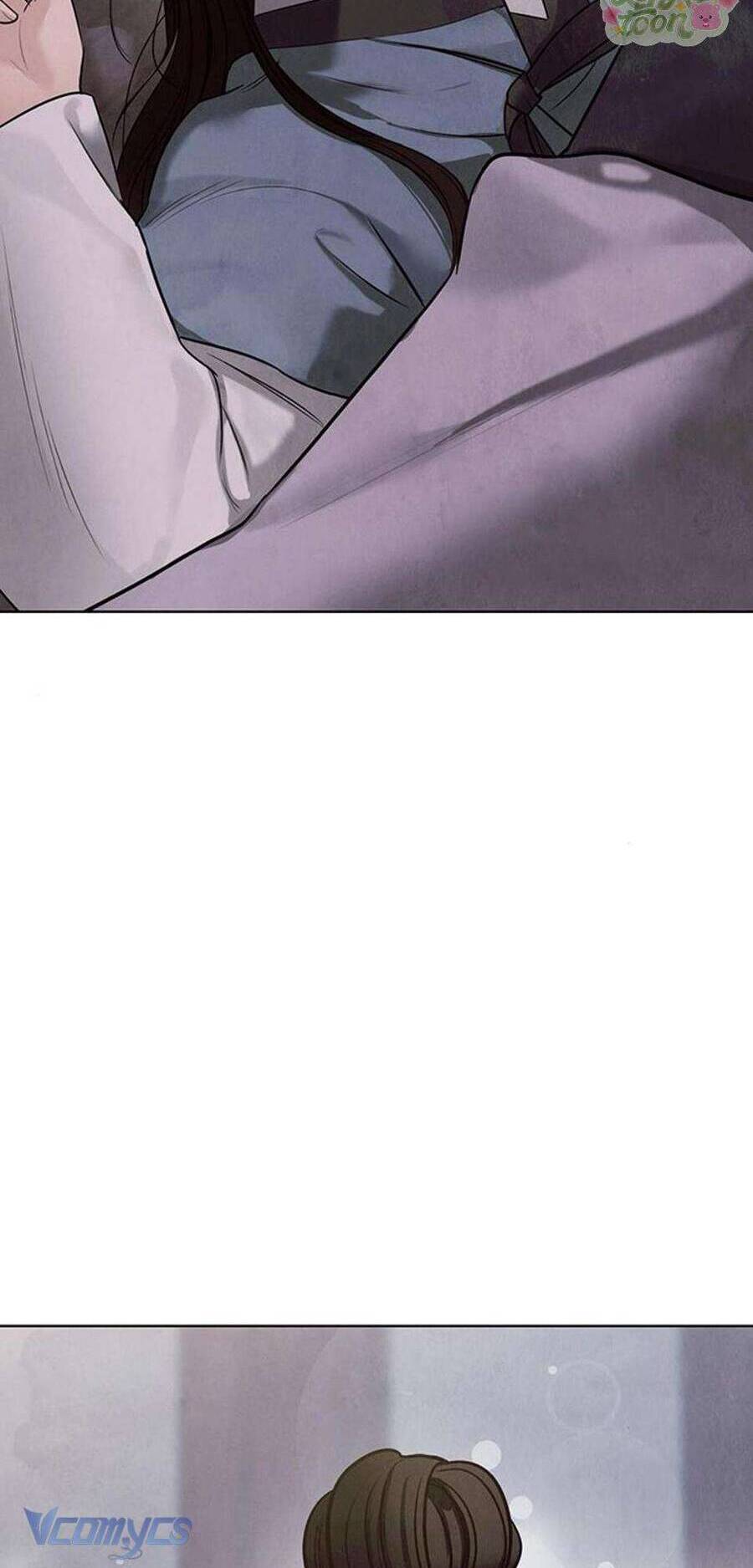 Chương 25 - Trang 2