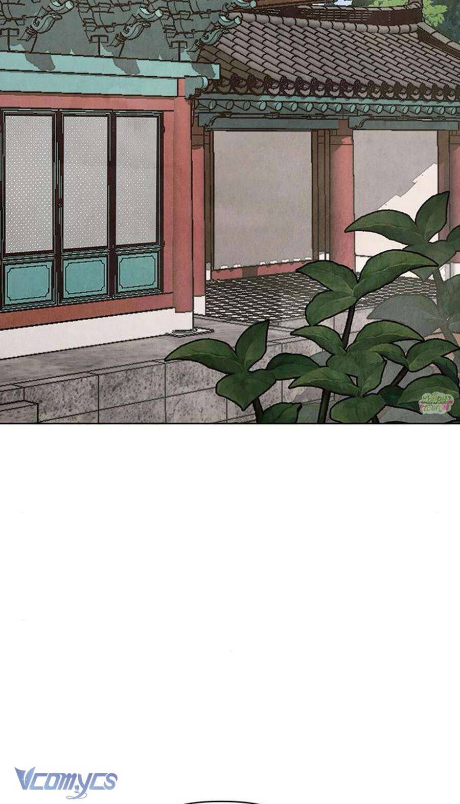 Chương 25 - Trang 11