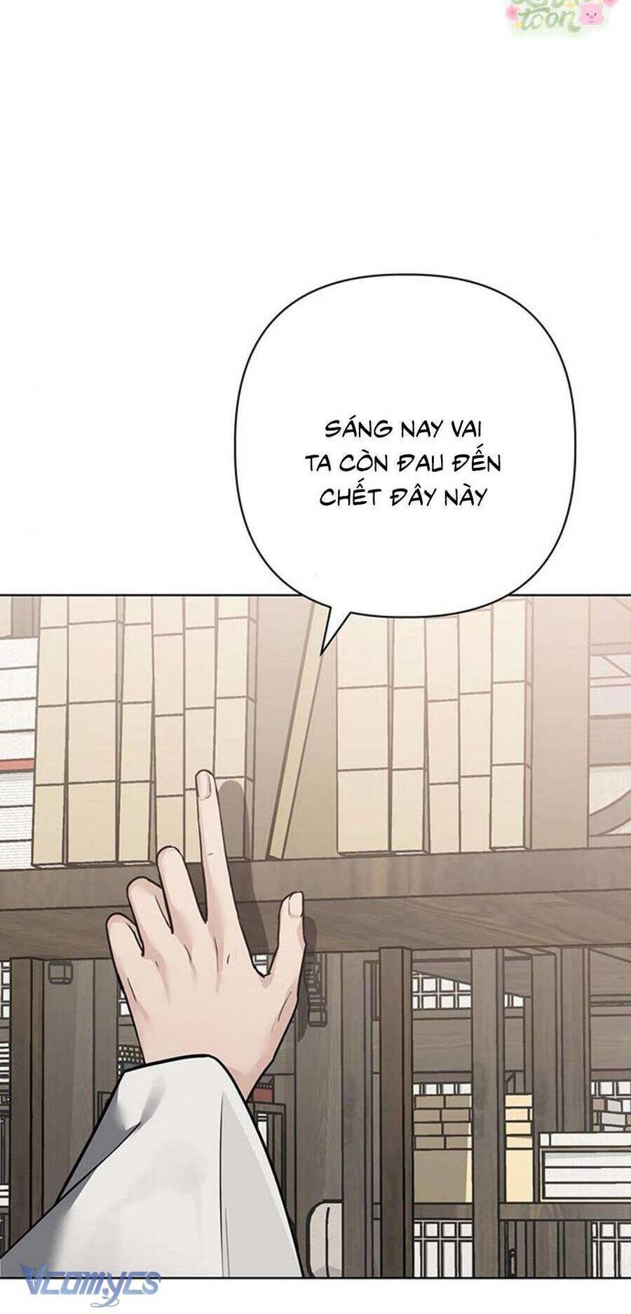 Chương 25 - Trang 110