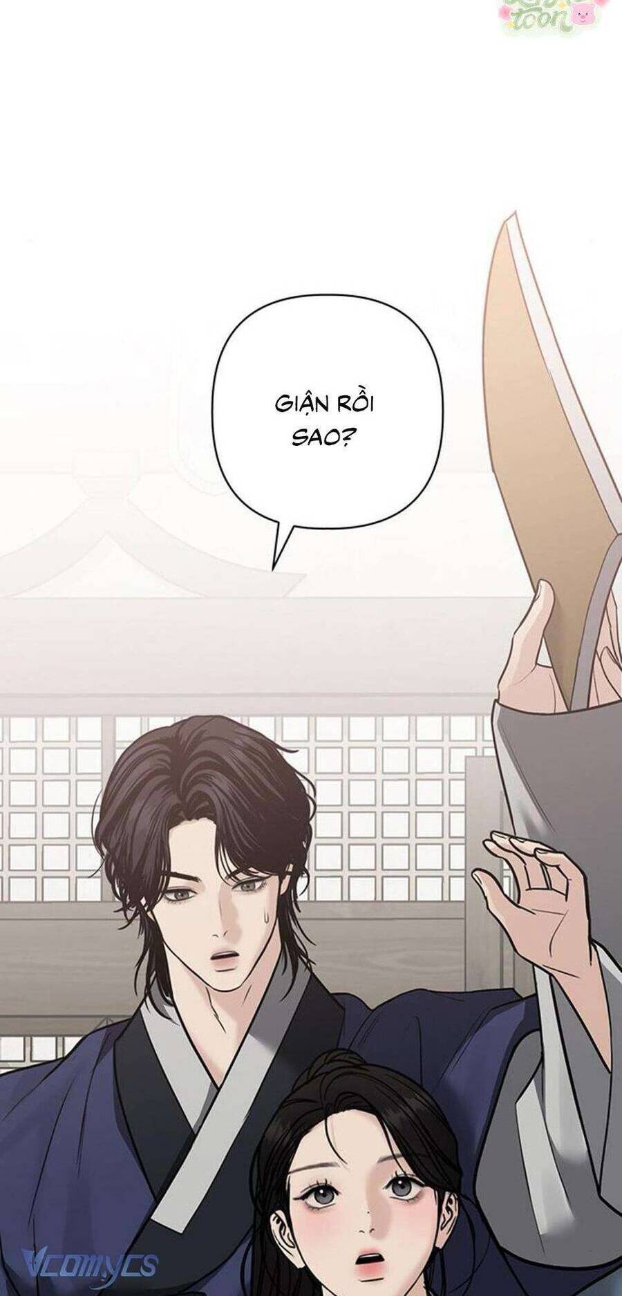 Chương 25 - Trang 112