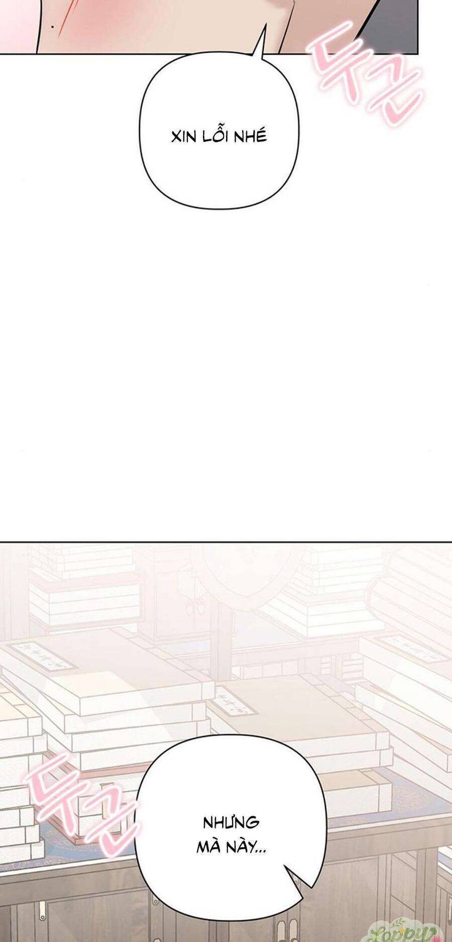 Chương 25 - Trang 115