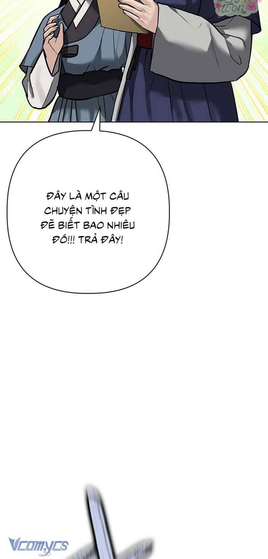 Chương 25 - Trang 118