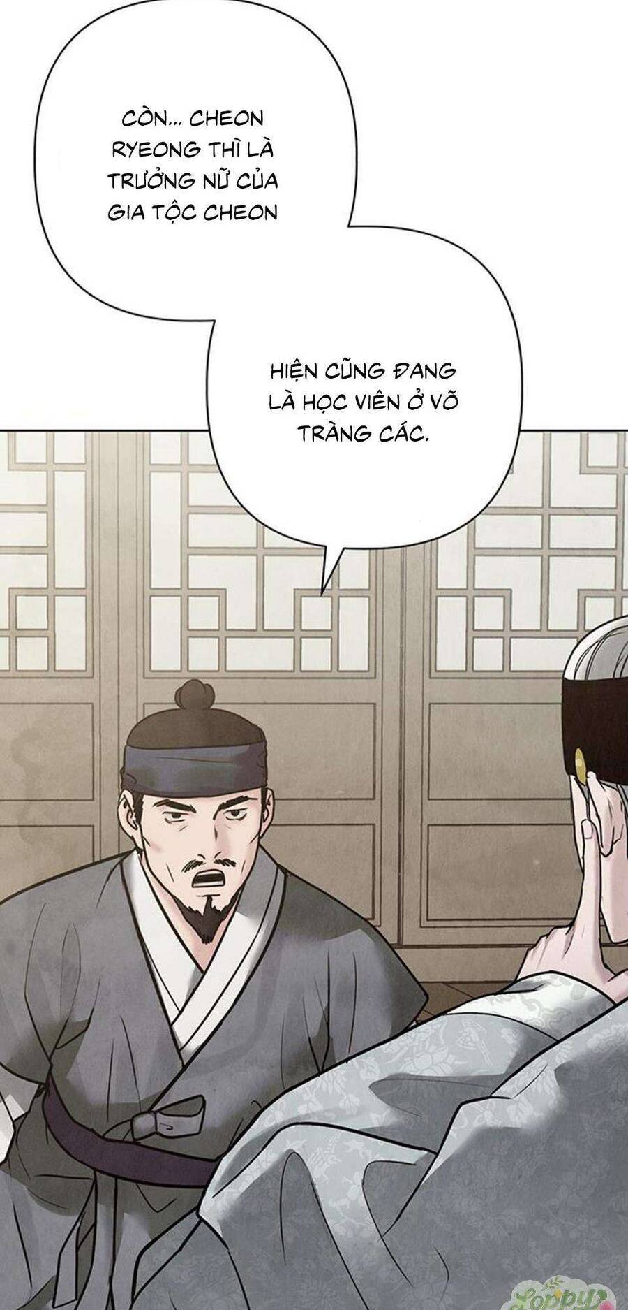 Chương 25 - Trang 23