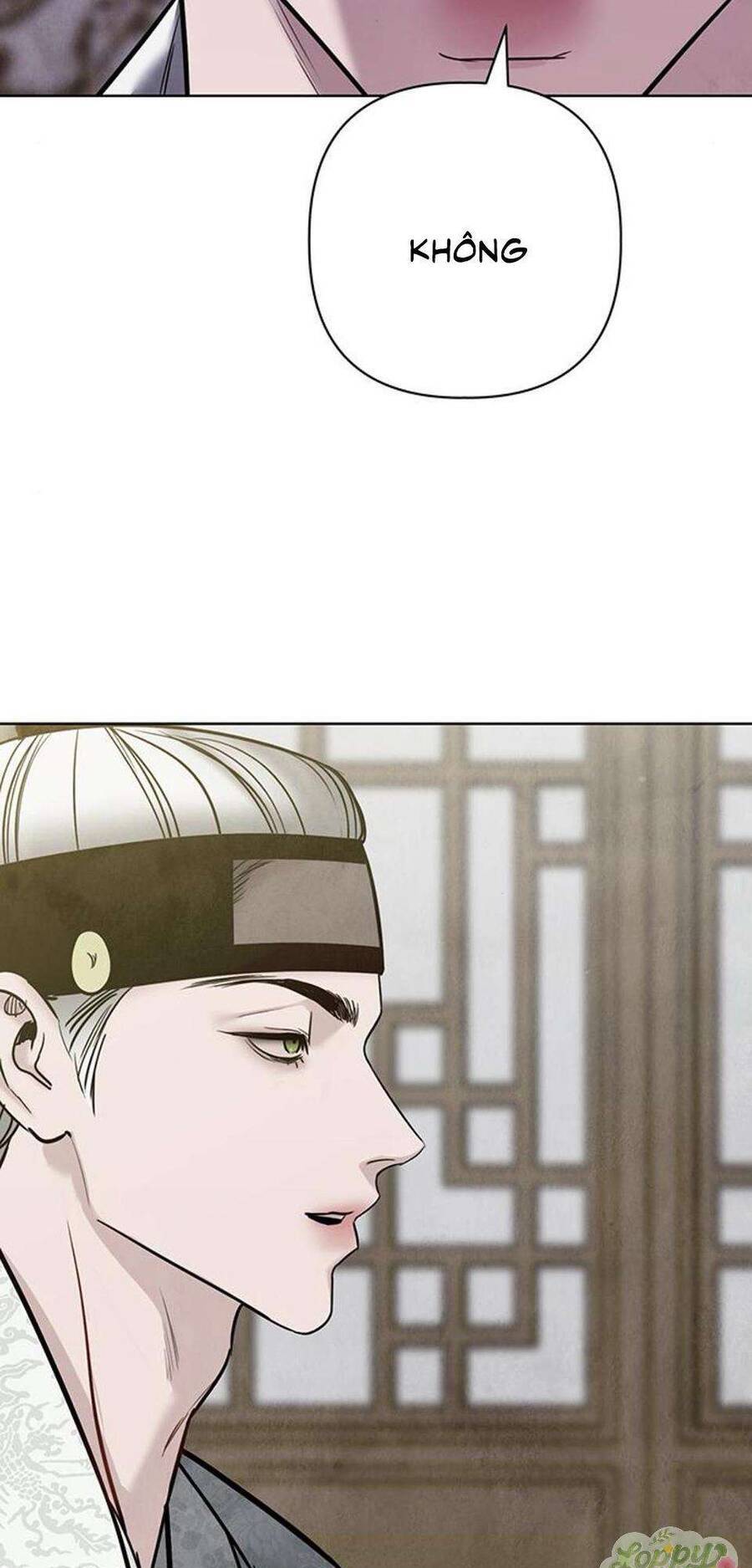Chương 25 - Trang 45