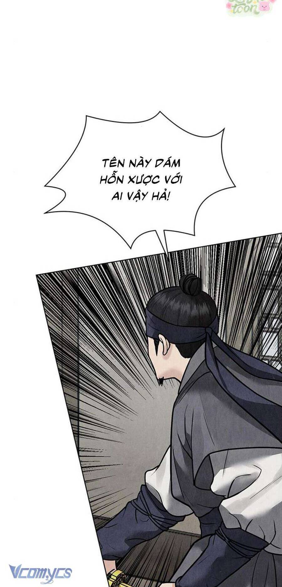 Chương 25 - Trang 50