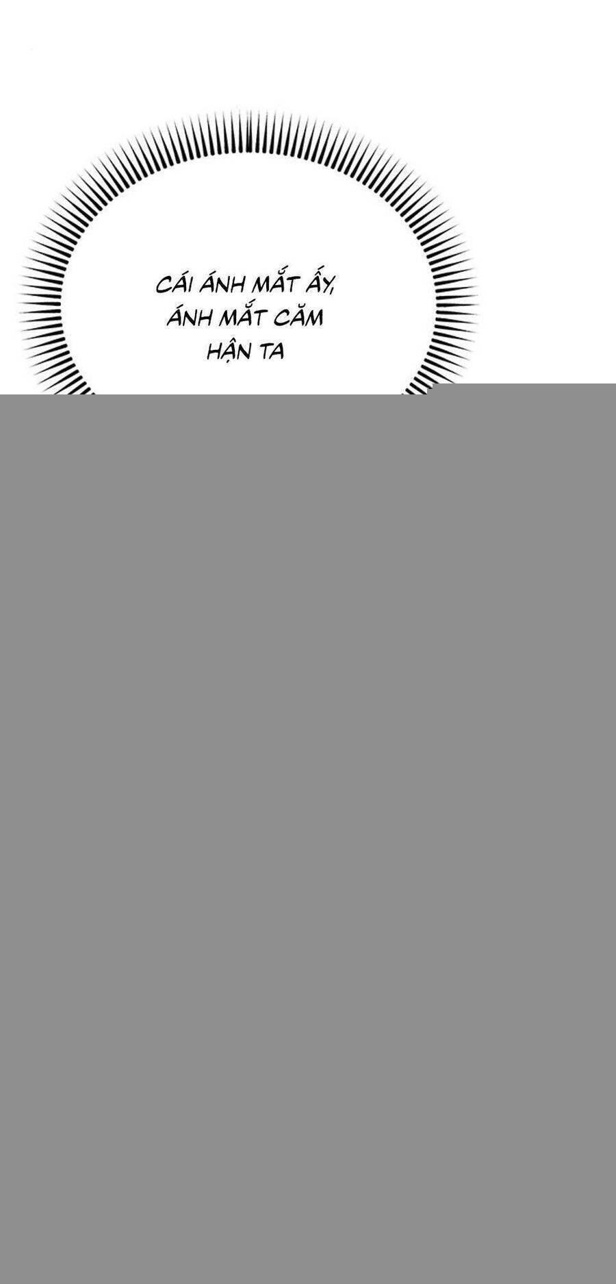 Chương 25 - Trang 71