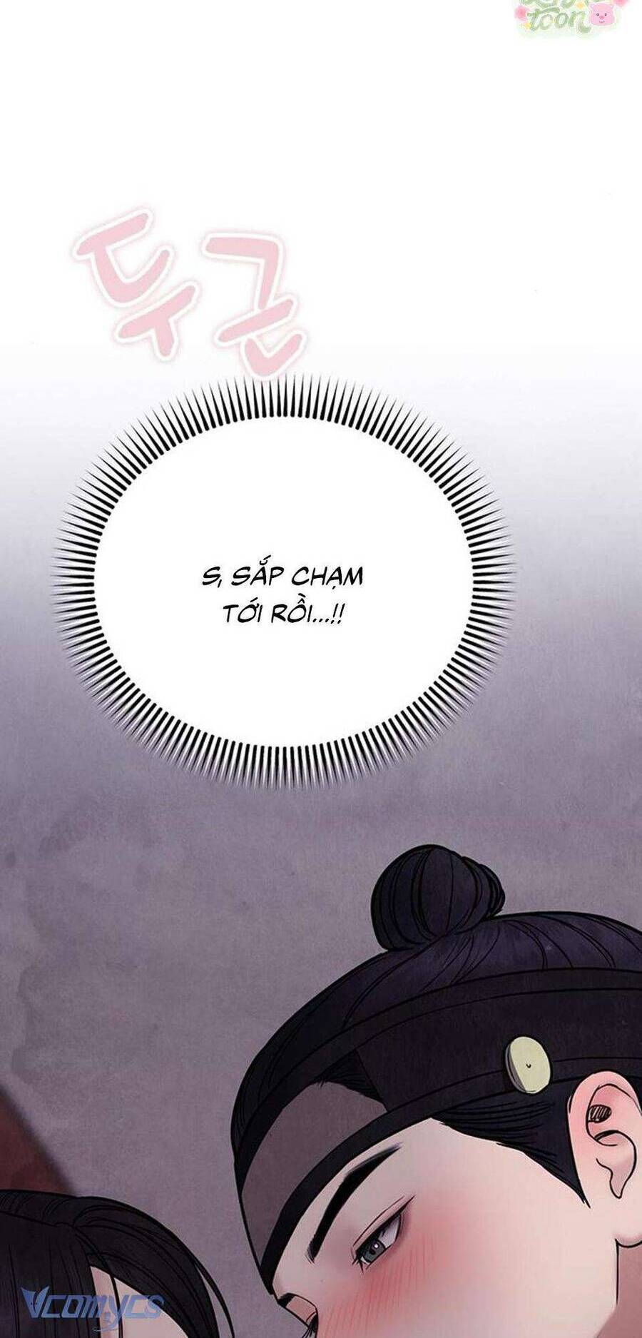 Chương 25 - Trang 81