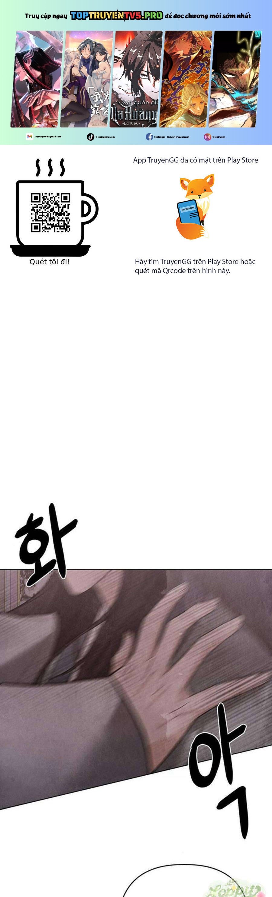 Chương 28 - Trang 1
