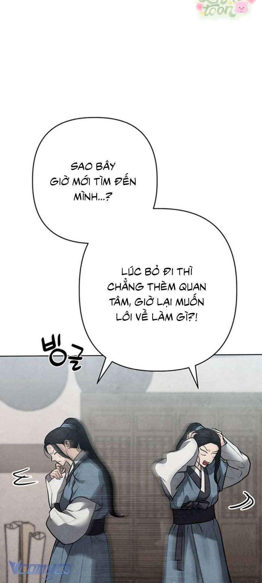 Chương 28 - Trang 104