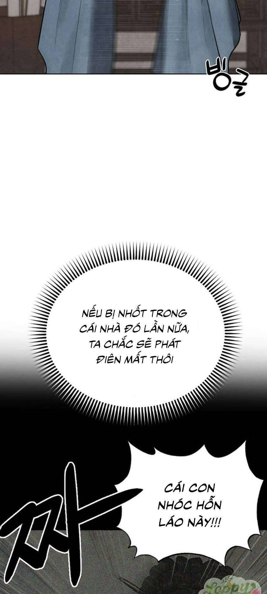 Chương 28 - Trang 105