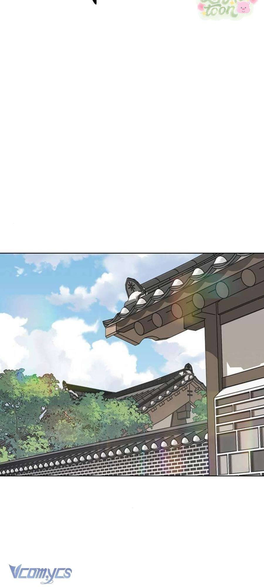 Chương 28 - Trang 121