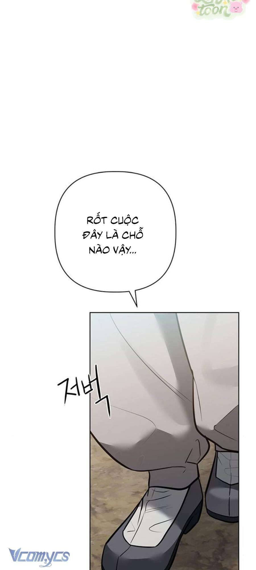 Chương 28 - Trang 126