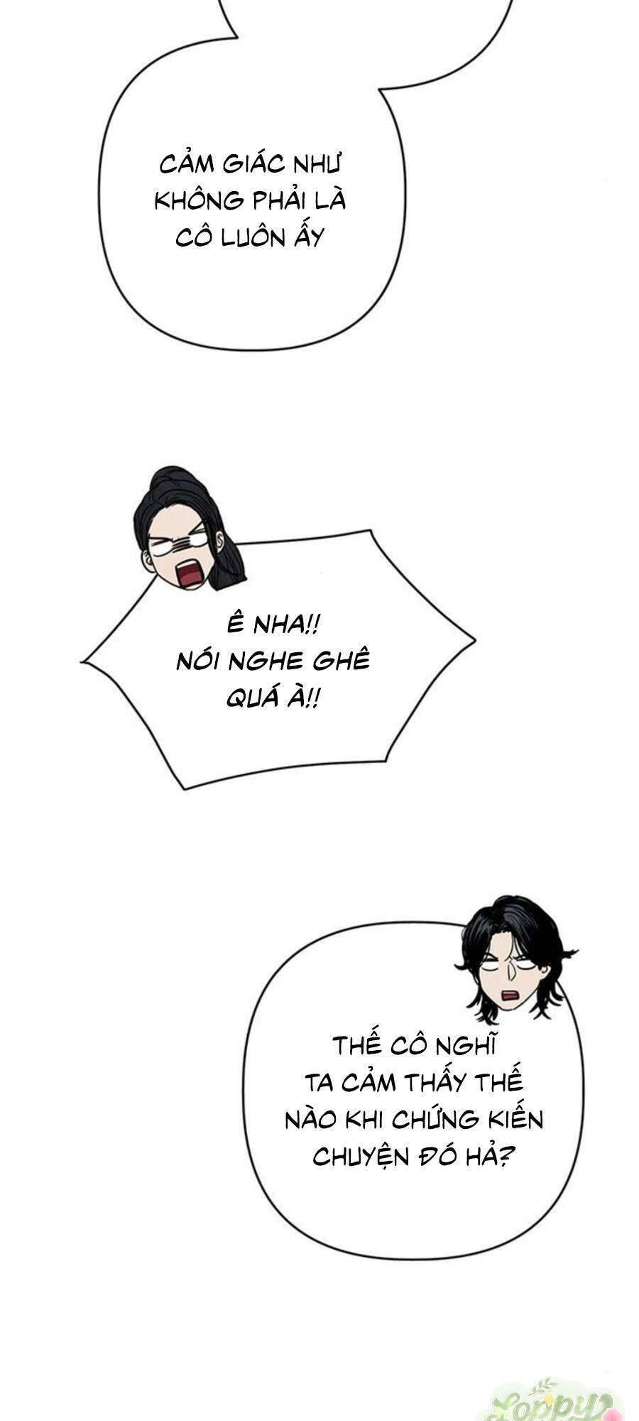 Chương 28 - Trang 22