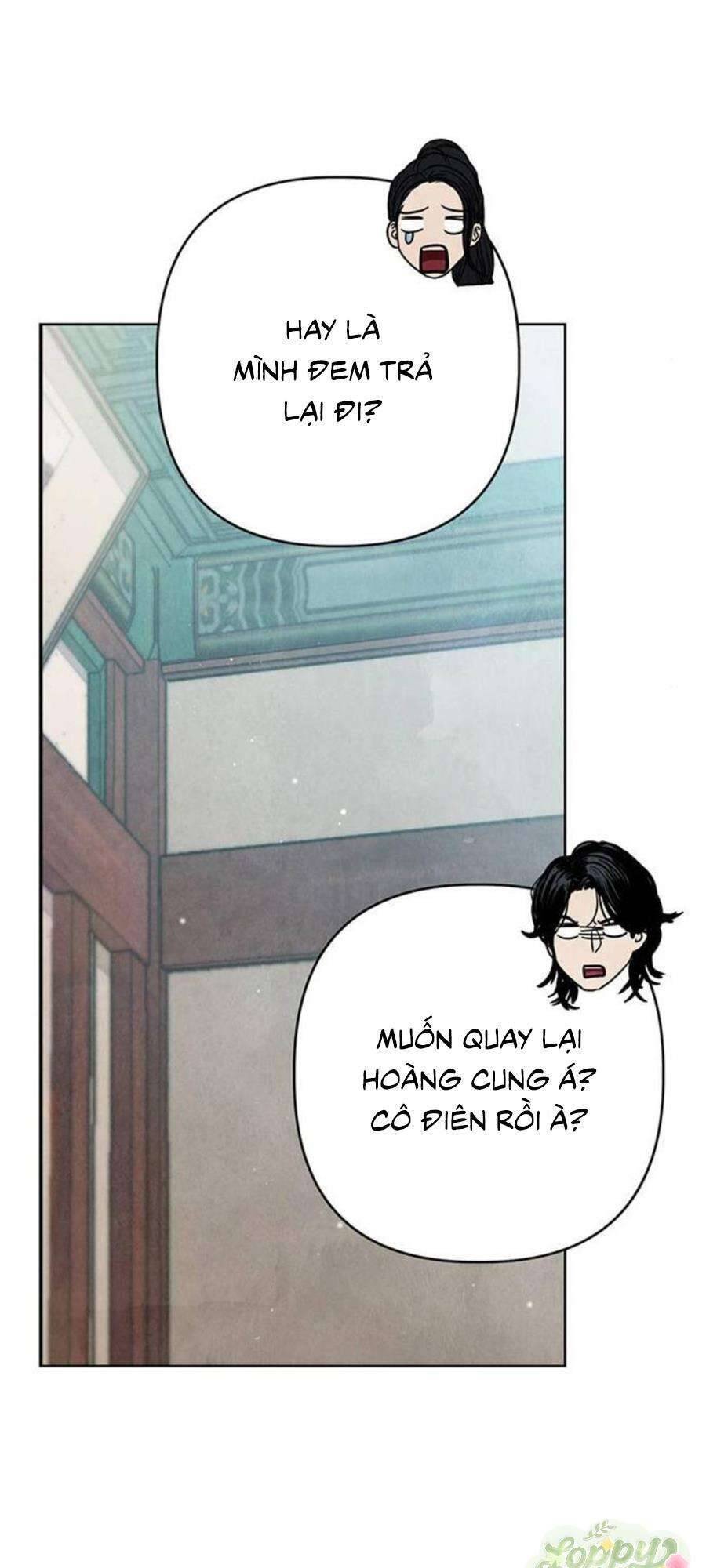 Chương 28 - Trang 25