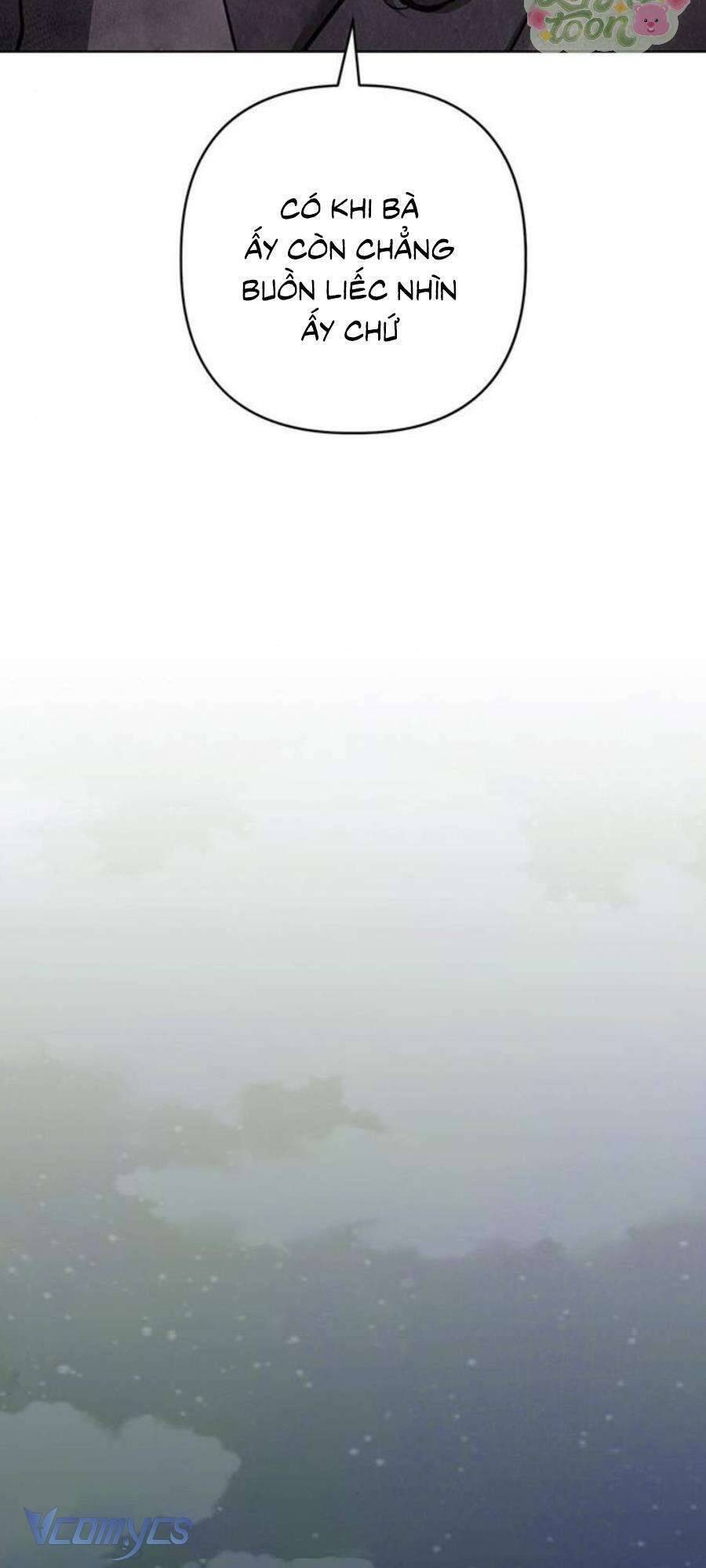 Chương 28 - Trang 30