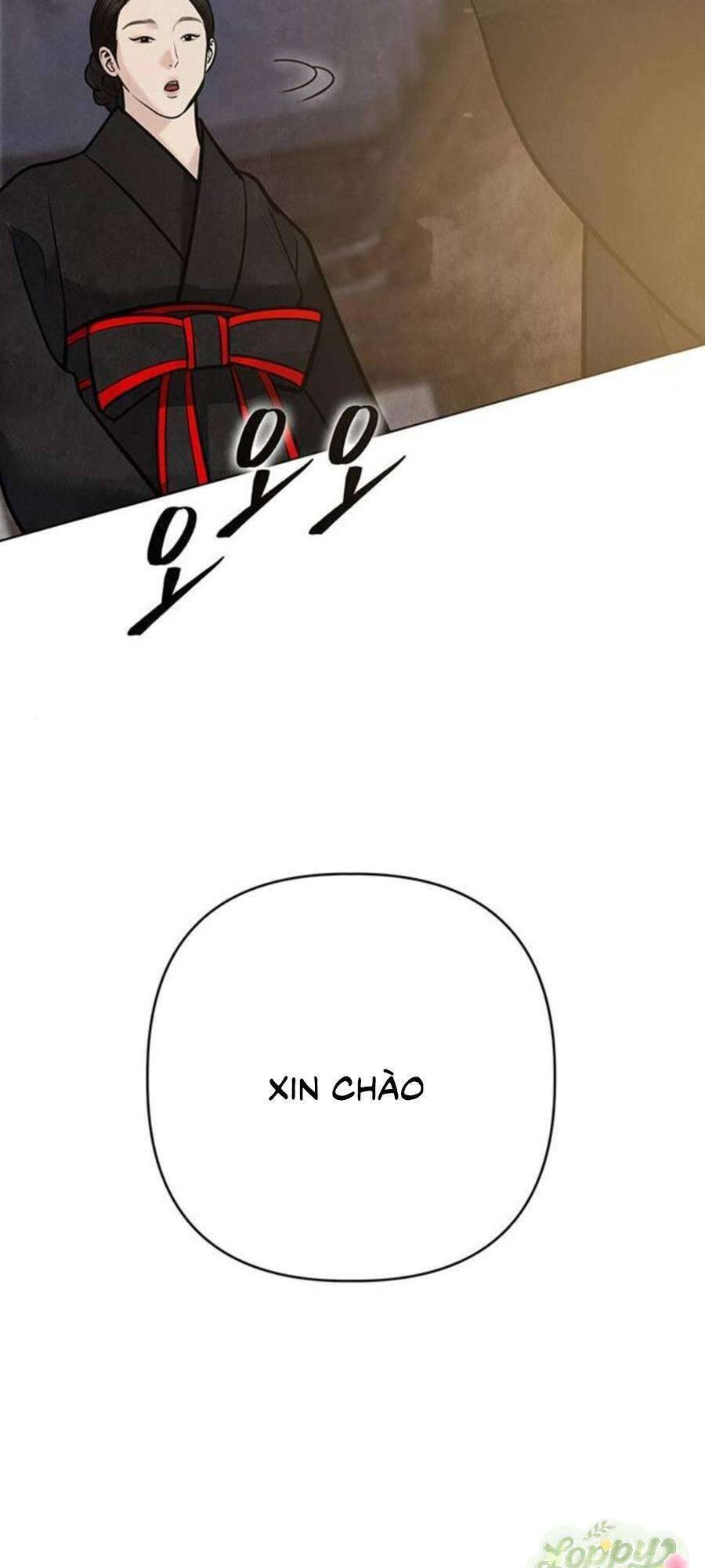 Chương 28 - Trang 35