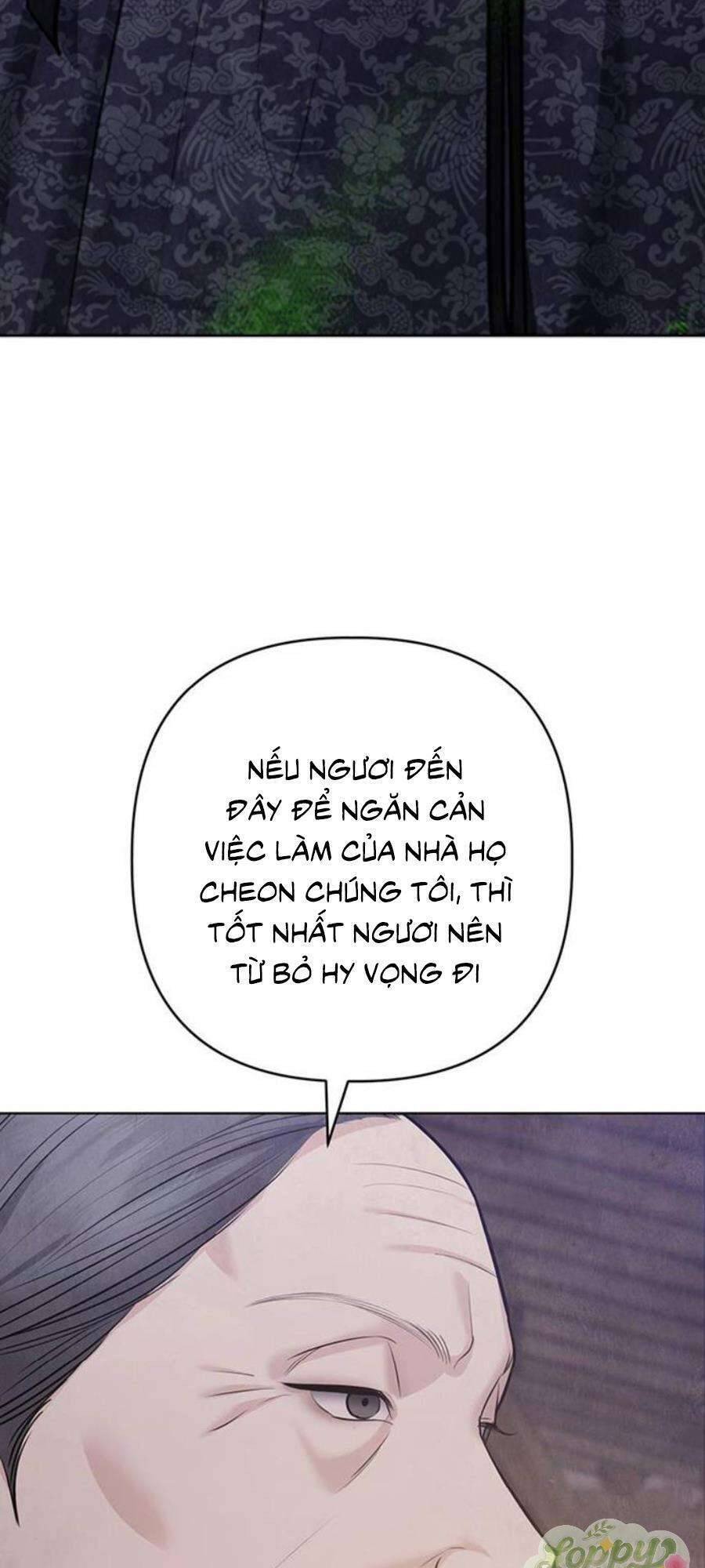 Chương 28 - Trang 42