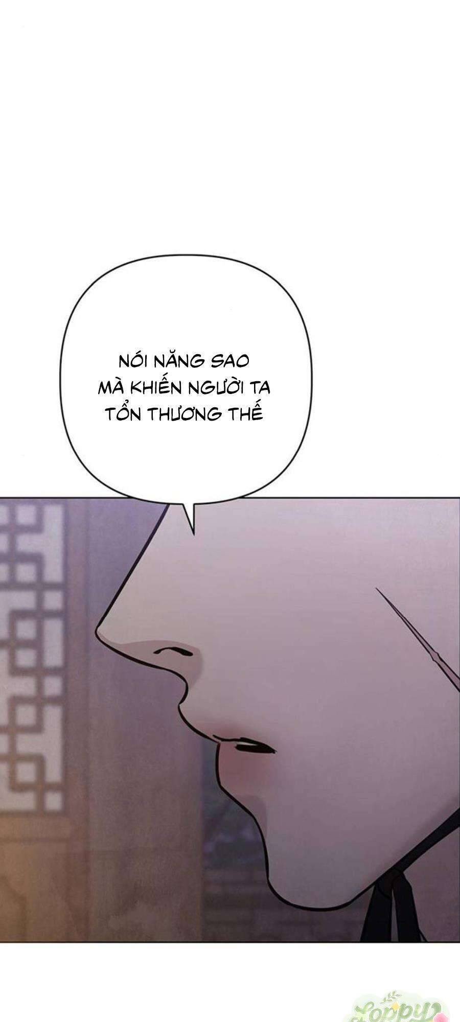 Chương 28 - Trang 48