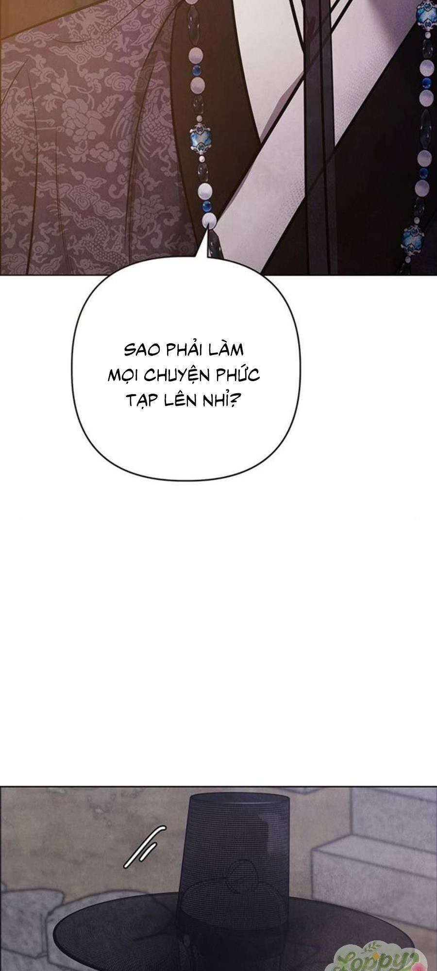 Chương 28 - Trang 50