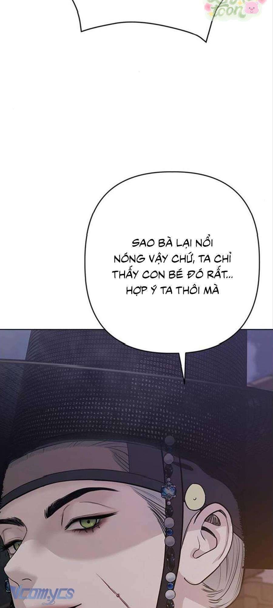 Chương 28 - Trang 64