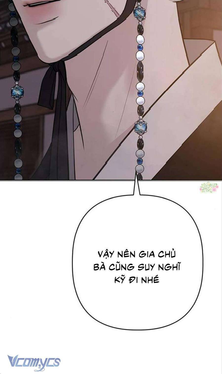 Chương 28 - Trang 65