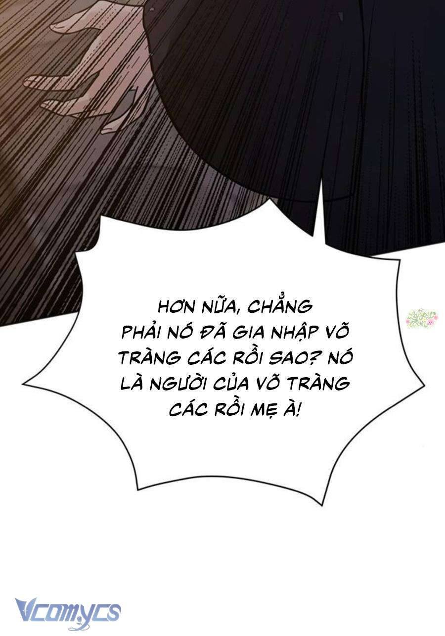 Chương 28 - Trang 76
