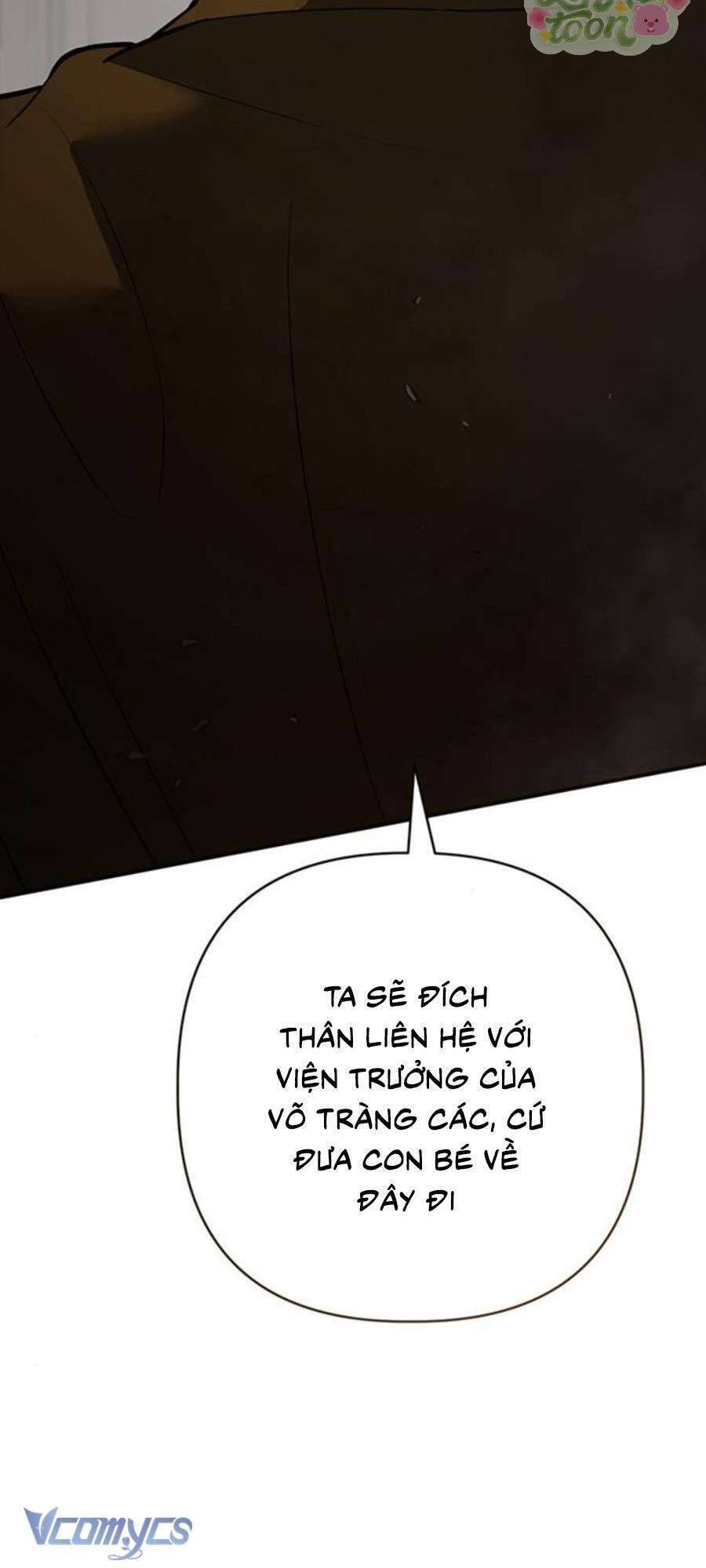 Chương 28 - Trang 78